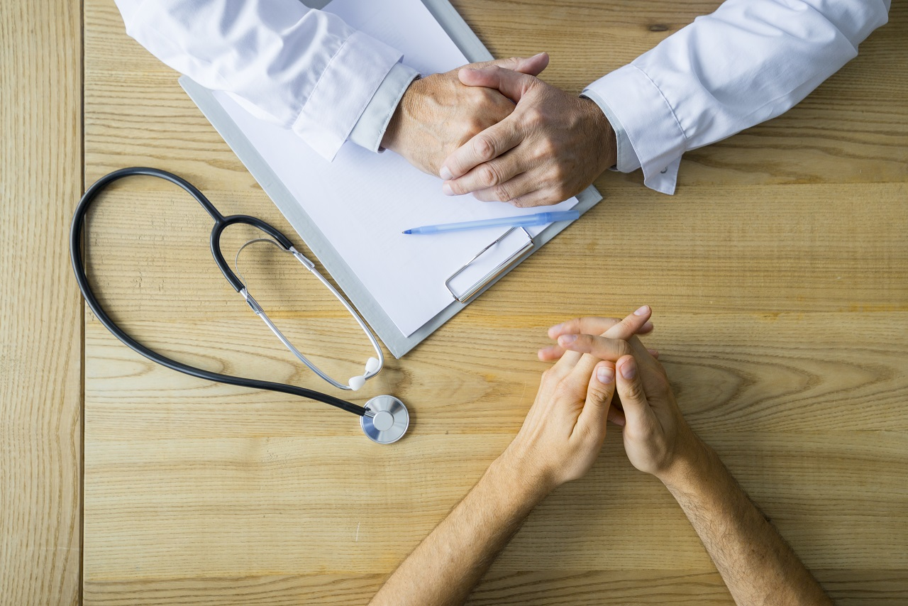Elevated Patient Safety